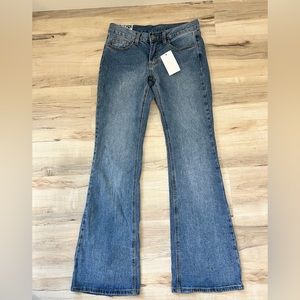 Brandy Melville 90’s Brielle pants